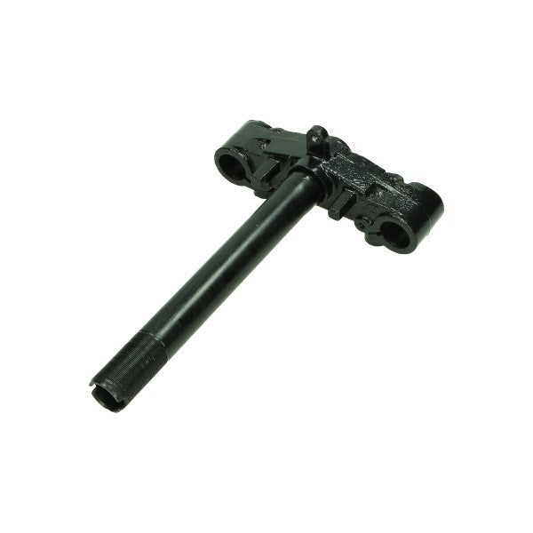 crown piece Agm original agm Goccia GEV1000