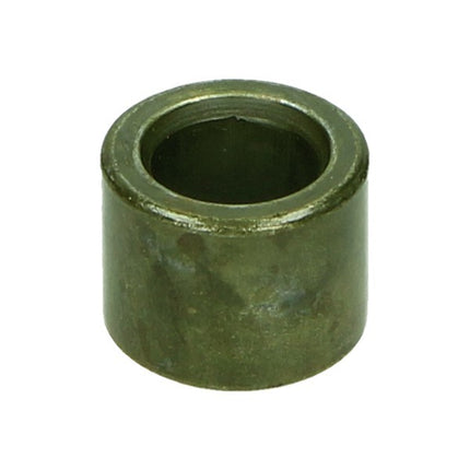 afstandsbus Agm origineel voorwiel links agm Goccia