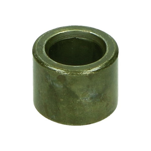 afstandsbus Agm origineel voorwiel links agm Goccia