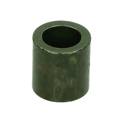 afstandsbus Agm origineel voorwiel rechts agm Goccia