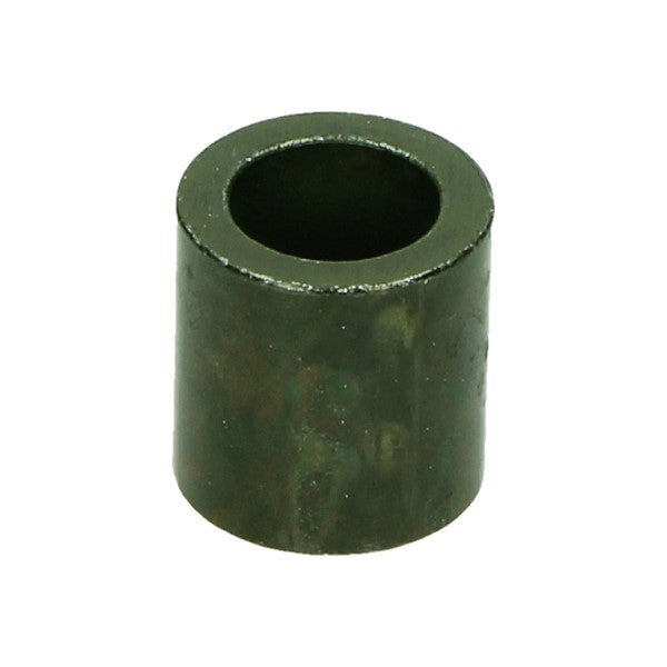 afstandsbus Agm origineel voorwiel rechts agm Goccia