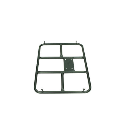 achterdrager universeel o.a. pizza carrier agm Goccia