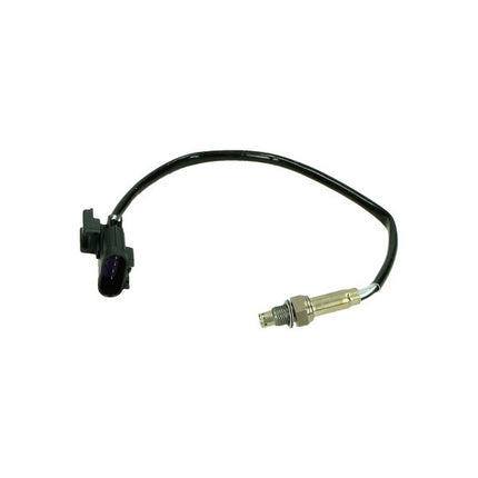 sonde lambda euro-4 EFI Delphi sco chine 4t
