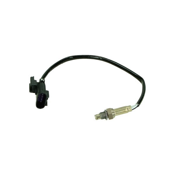 lambdasonde euro-4 EFI Delphi sco china 4t