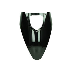 Collection image for: Body panels – Front fenders