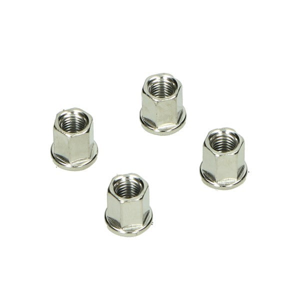 moerset hoog cilinderkop hoog m7 4pcs sco kymco 4t, minarelli, sco china 4t, sco gy6, tomos, zundapp