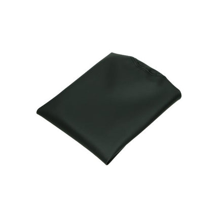 buddydek Xtreme (made in EU) E-cooter zwart E2