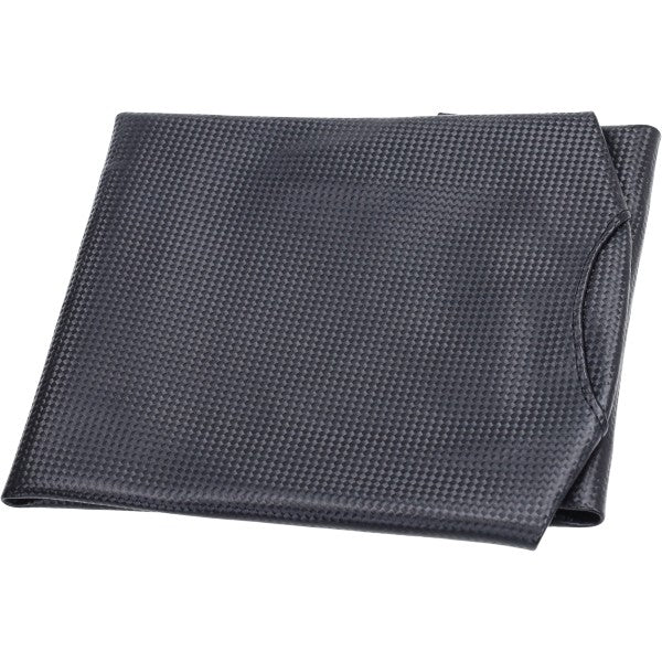 buddydek Xtreme Lintex RX50 noir carbone