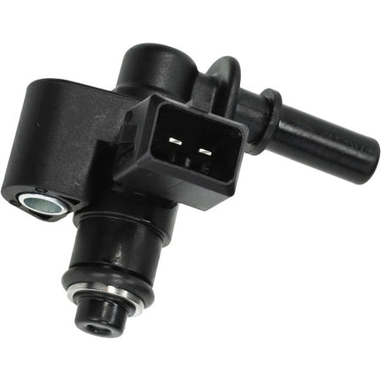 injecteur essence euro-4/5 original A-class rongmao, sco gy6, sco chine 4t