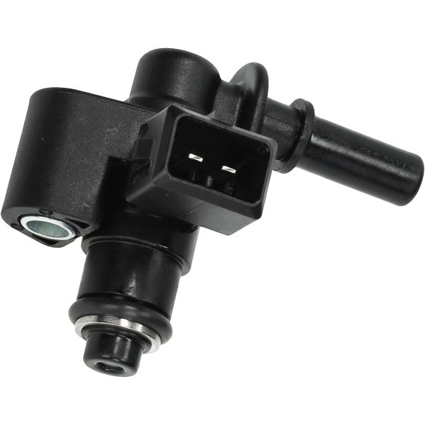 injector benzine euro-4/5 orginal A-class rongmao, sco gy6, sco china 4t