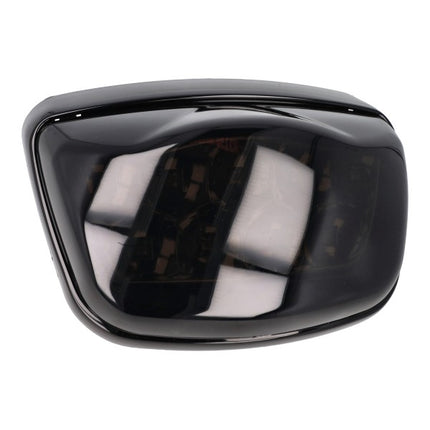 feu arrière DMP led fumé BTC Riva, gts toscana, vx50, VXS