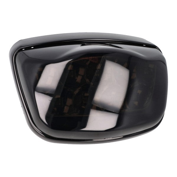 achterlicht DMP led smoke BTC Riva, gts toscana, vx50, VXS