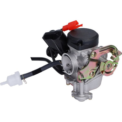 carburateur de qualité B 19mm scooter chinois 4T