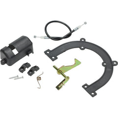 Collection image for: Frame parts