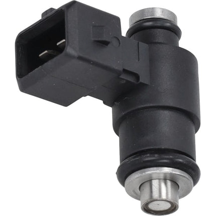 injecteur essence indépendant euro-4/5 rongmao, sco gy6, sco chine 4t