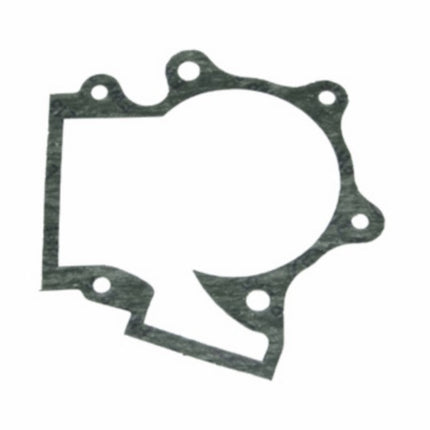pakking middencarter bac fox, wallaroo