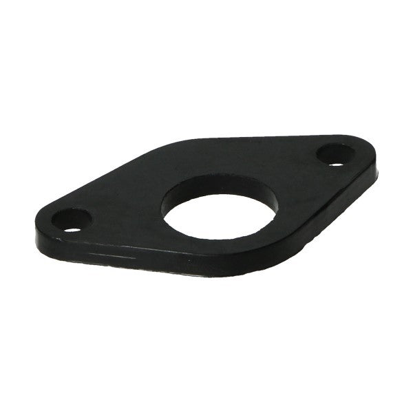 isolator DMP carb-spruitstuk model Keihin 12-18mm bromfiets honda