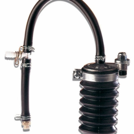 powerbox Malossi automatic fuel compensator universal 278785