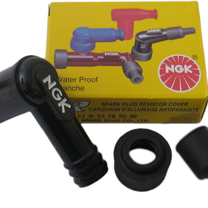 Bougiedop NGK LB05F