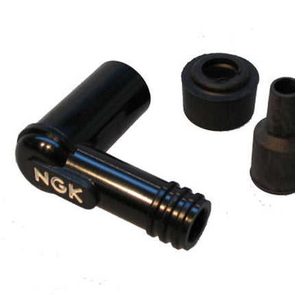 Bougiedop NGK LB05E