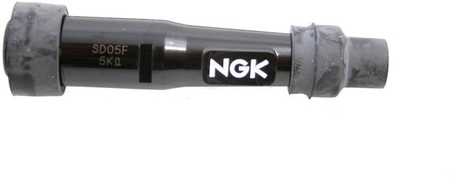 Bougiedop NGK SD05F