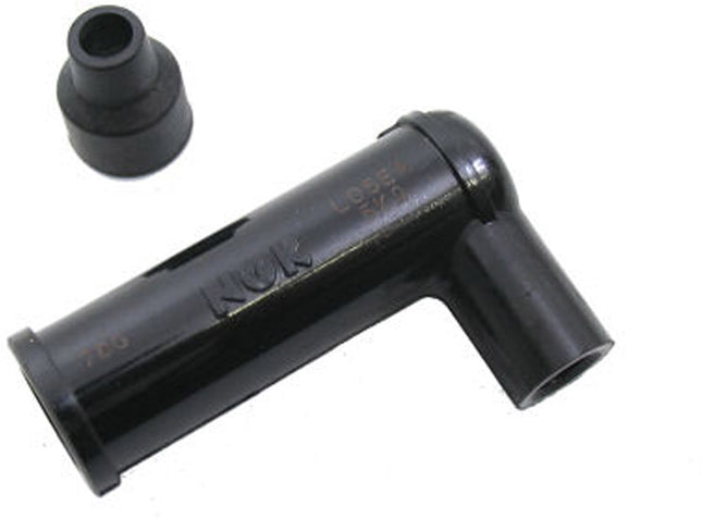 Bougiedop NGK L05E-A
