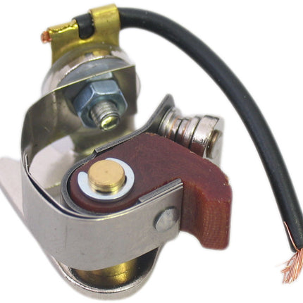 Contactpunt Vespa PX125/150 Effe 079697