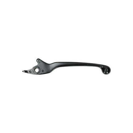 remgreep DMP rechts honda, mb, mbx, nsr, v-clic