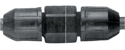 Waterdichte bougiekabelverbinder NGK 8083 J1