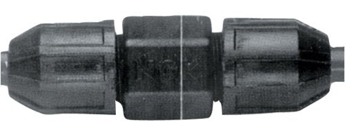 Waterdichte bougiekabelverbinder NGK 8083 J1
