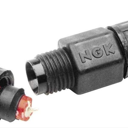 Waterdichte bougiekabelverbinder NGK 8083 J1