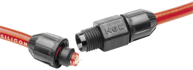 Waterdichte bougiekabelverbinder NGK 8083 J1