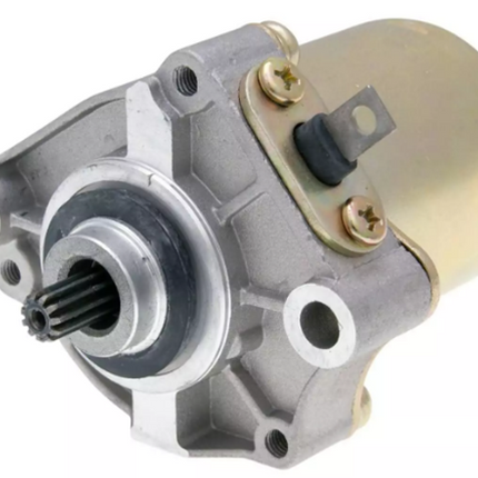 Startmotor voor Honda NH 50, SRX 50, Lead 50
