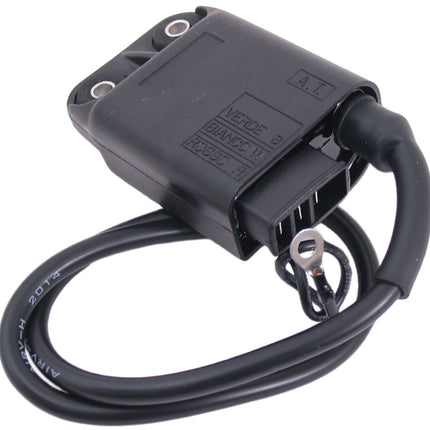 Bobine + CDI RMS Piaggio Ciao met electronische ontsteking / Vespa PK50XL
