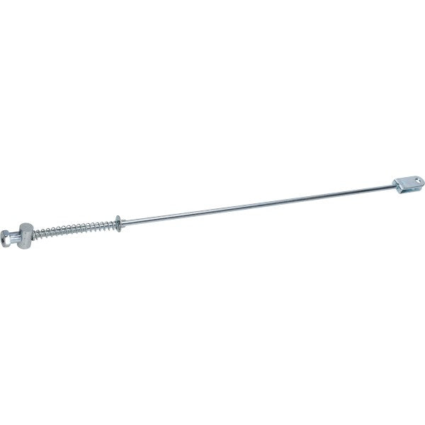 remstangset DMP set mb, mt