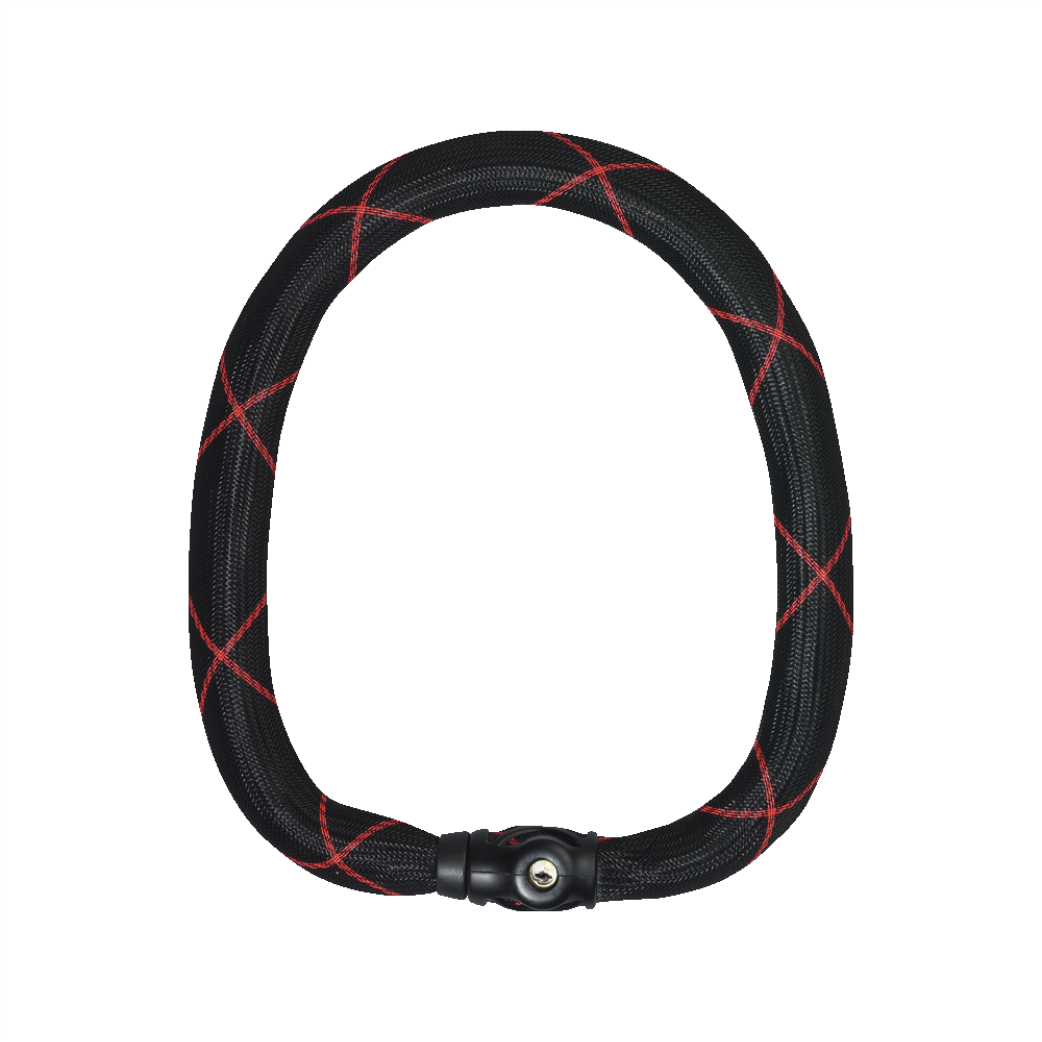 BF0504A Ivy Chain 9210/170