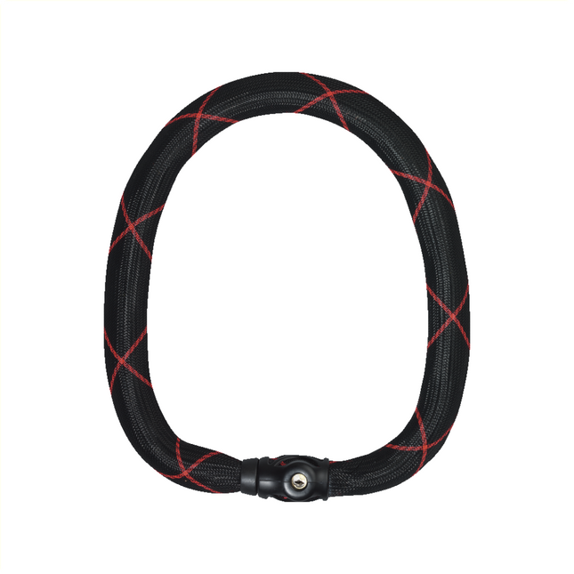 BF0504A Ivy Chain 9210/170