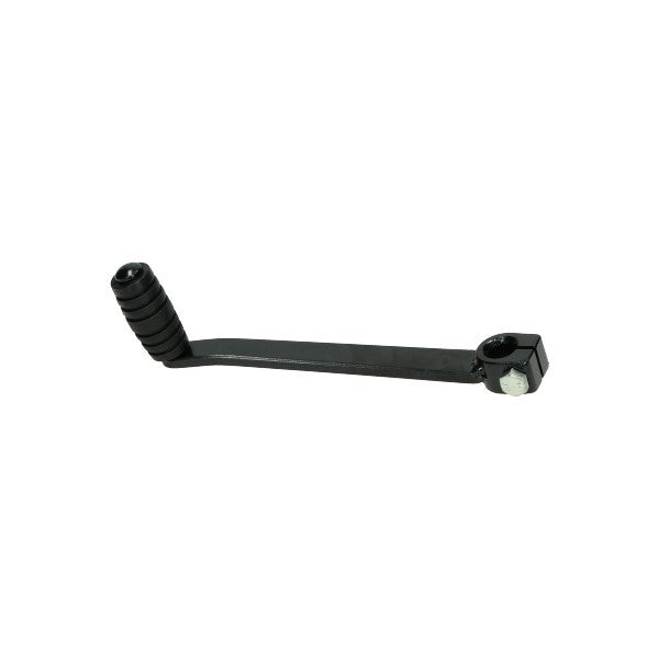 pédale de vitesses DMP noir mb, mbx, mt, mtx, nsr