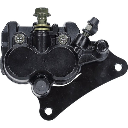 brake caliper (calipers overhaul) for dink, grand dink, new dink, super-9