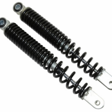 schokbrekerset 290mm scoopy