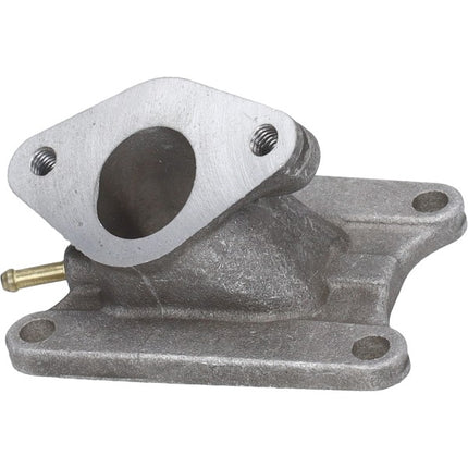 spruitstuk model Keihin 16-18mm mbx, mtx-sh, nsr