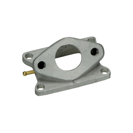 spruitstuk DMP 2-bouts model Mikuni 20-24mm mb, mt
