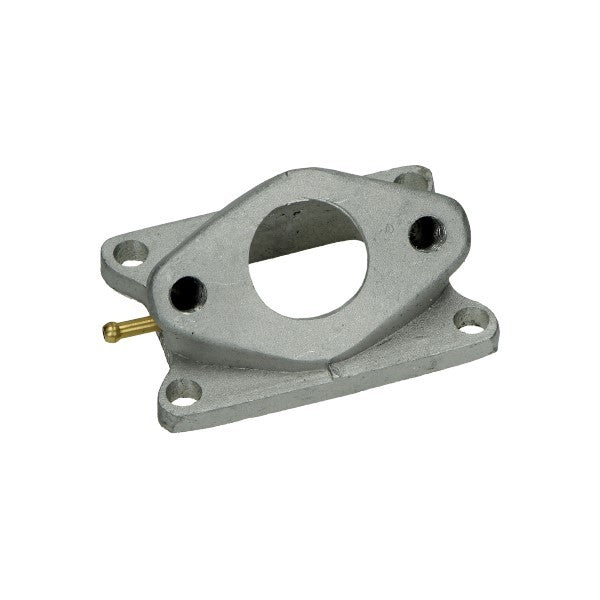 spruitstuk DMP 2-bouts model Mikuni 20-24mm mb, mt