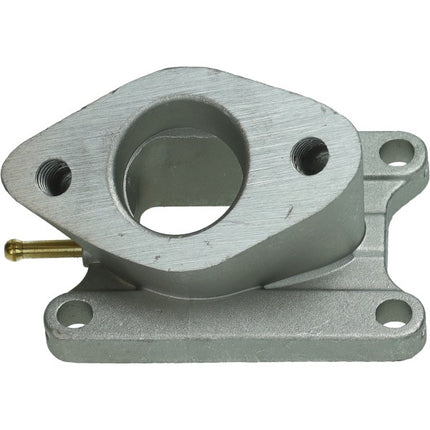 spruitstuk DMP 2-bouts model Mikuni 20-24mm mbx, mtx-sh, nsr