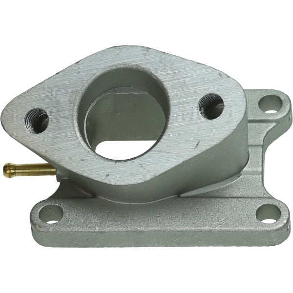 spruitstuk DMP 2-bouts model Mikuni 20-24mm mbx, mtx-sh, nsr