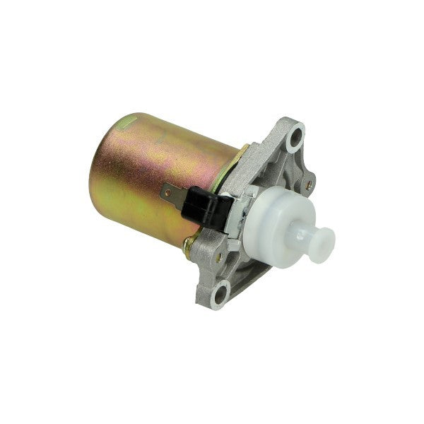 starter motor DMP dj, kb-k12, nrg, rapido, sco piaggio 2t, senda2006, vision