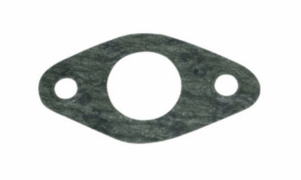inlaatpakking bac 20-24mm mb, mt, mtx