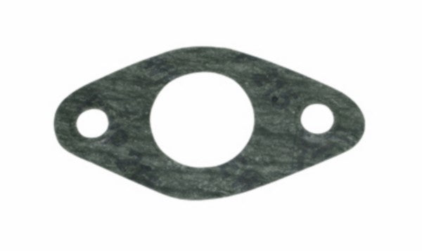 inlaatpakking bac 20-24mm mb, mt, mtx