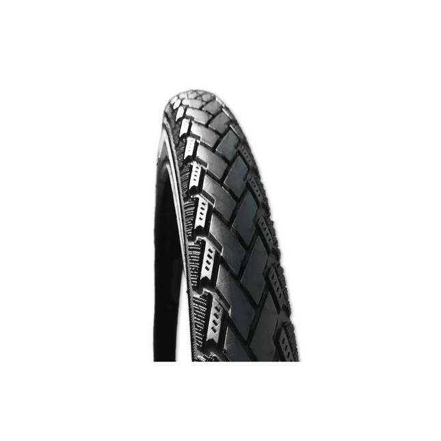 EA0403D Bub Rex E-Bike