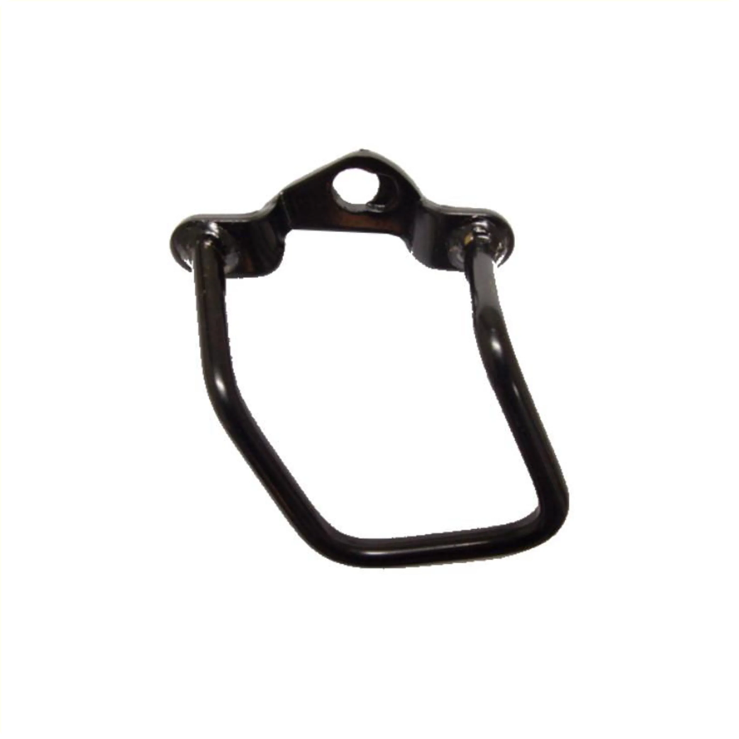 AC0104A Derailleur beschermer